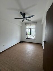 Blk 244A Garden Bloom @ Tengah (Tengah), HDB 4 Rooms #513837431